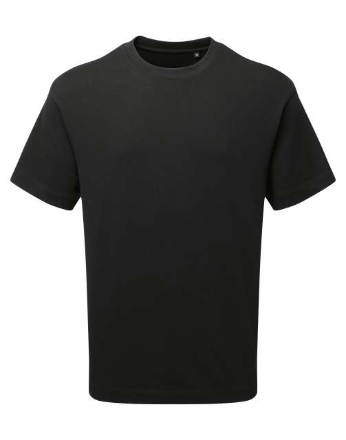 Anthem T-Shirt