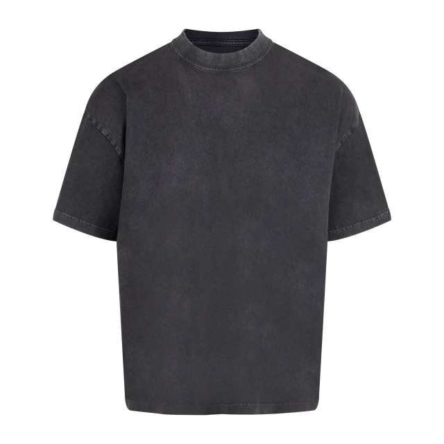 Anthem T-Shirt