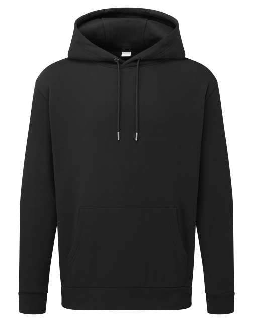 Anthem Hoodie