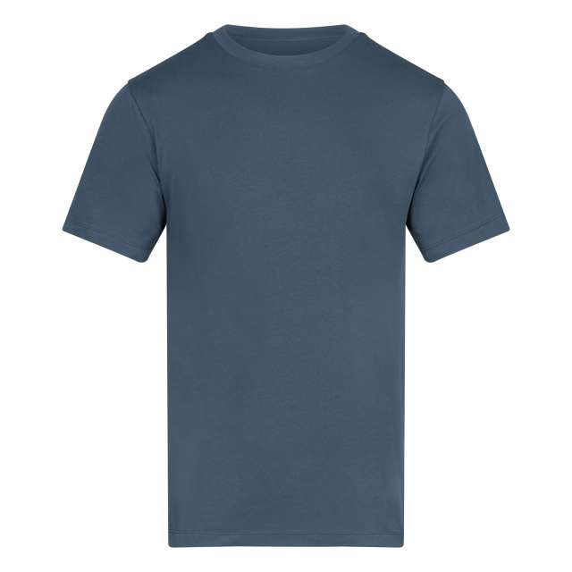 AWDIS T-Shirt