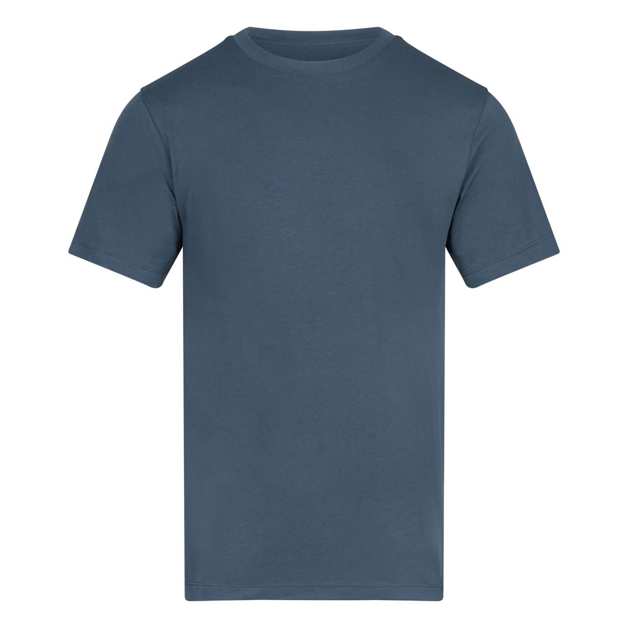 AWDIS T-Shirt – Airforce Blue