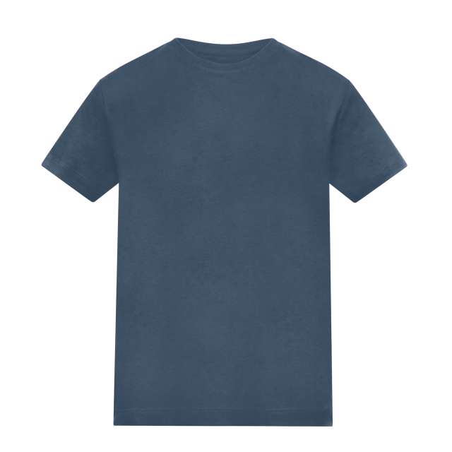 AWDIS T-Shirt