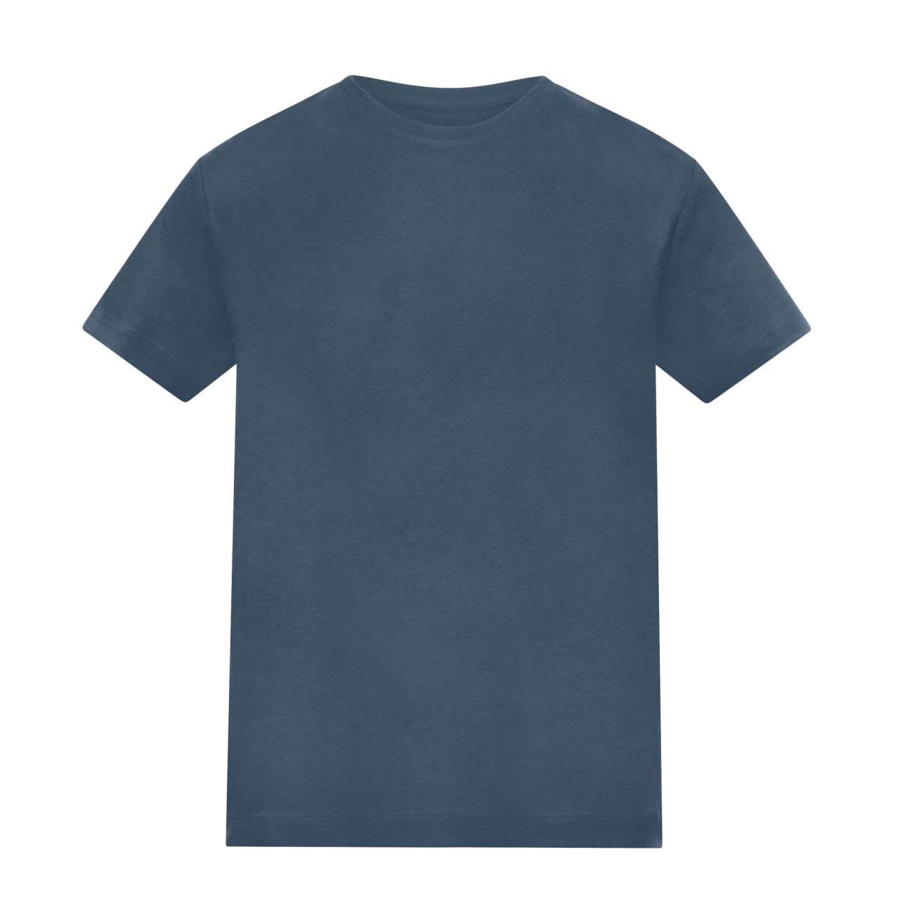 AWDIS T-Shirt – Airforce Blue