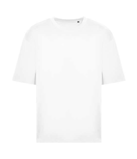 AWDIS T-Shirt
