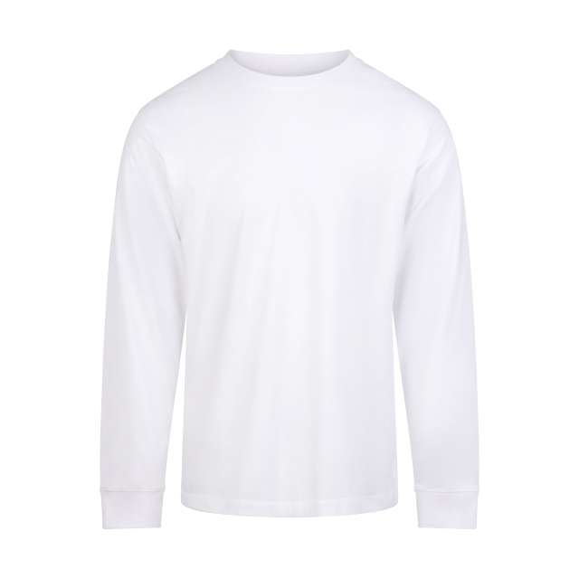 AWDIS T-Shirt