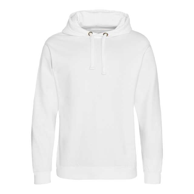 Just Hoods Epic Print Hoodie
