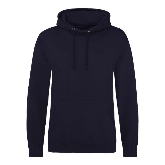 Just Hoods Street Hoodie