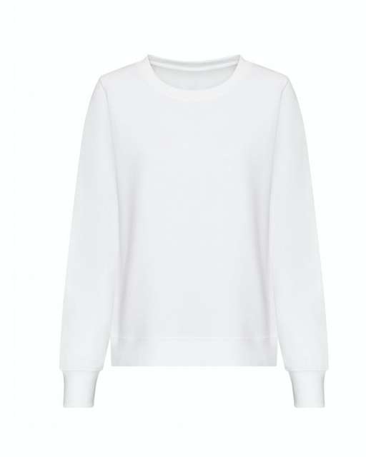 Just Hoods Women's AWDIS Sweat
