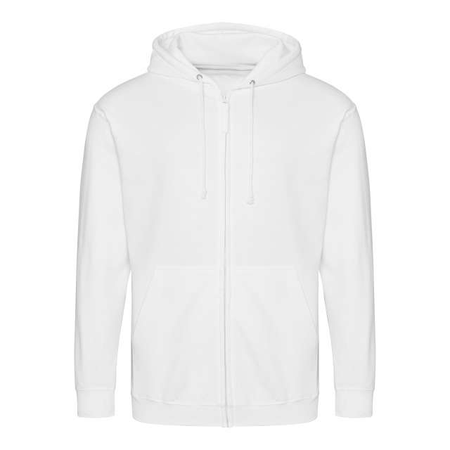 Just Hoods Zoodie