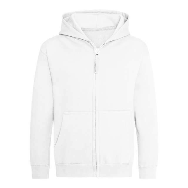 Just Hoods Kids Zoodie