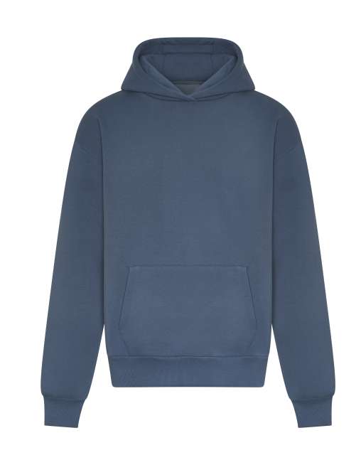 Just Hoods Signature Heavyweight Hoodie