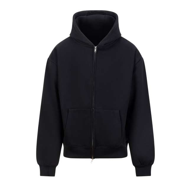 Just Hoods Signature Heavyweight Zoodie