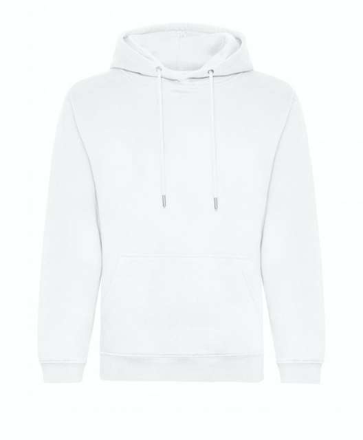 Just Hoods Organic Hoodie
