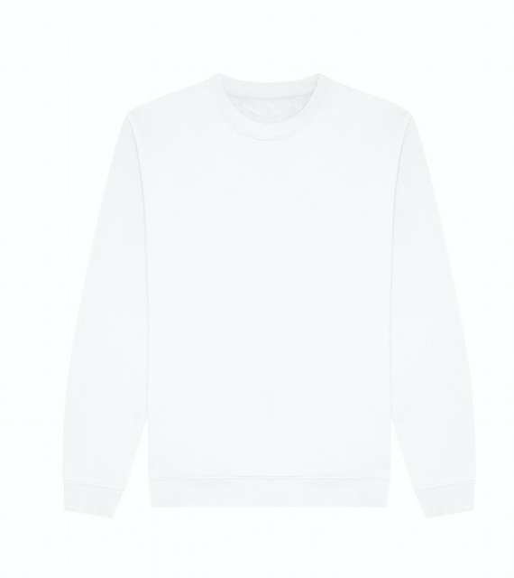 Just Hoods Organic Sweat