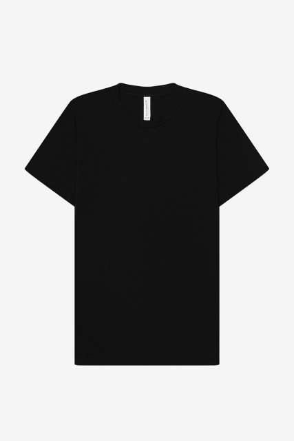 Bella T-Shirt