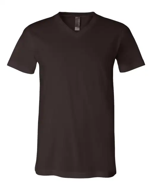 Bella T-Shirt