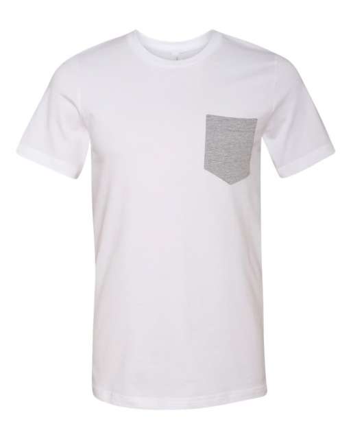 Bella T-Shirt