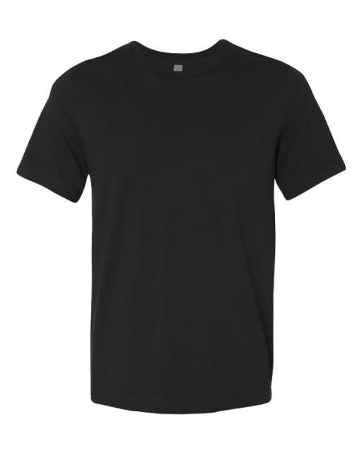 Bella T-Shirt