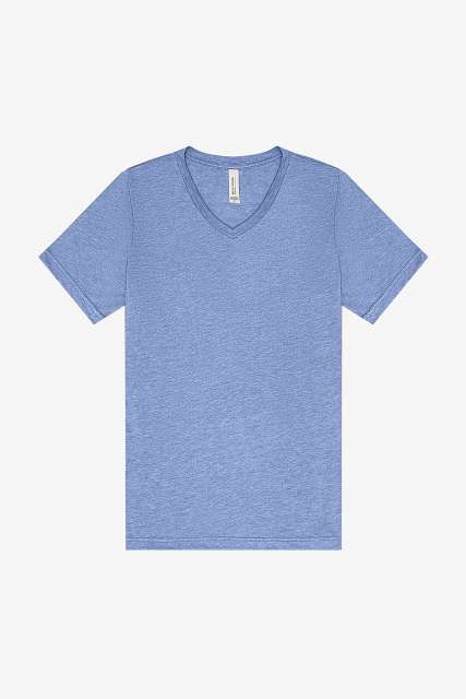 Bella T-Shirt