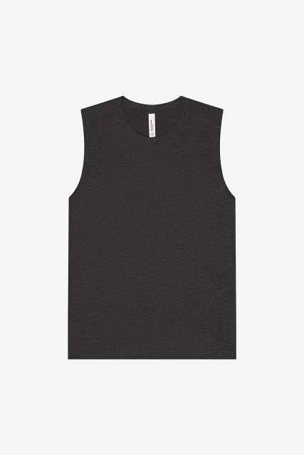 Bella T-Shirt