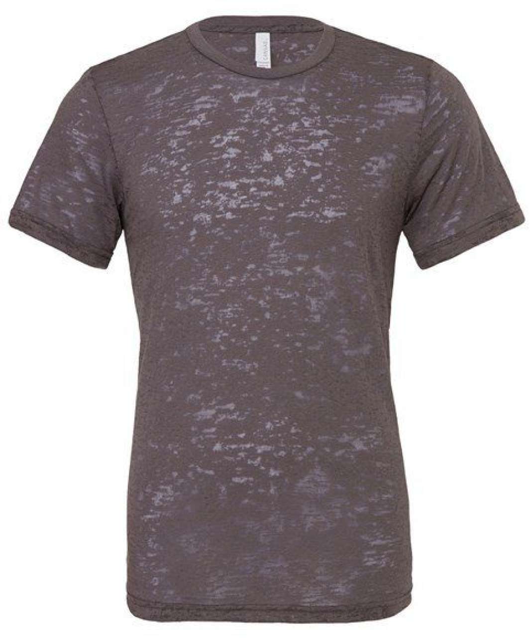 Bella T-Shirt – Asphalt