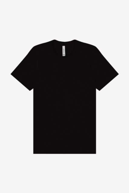 Bella T-Shirt