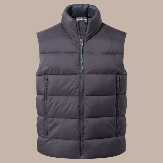 Craghoppers Softshelljacke Weste