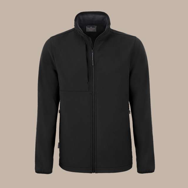 Craghoppers Softshelljacke