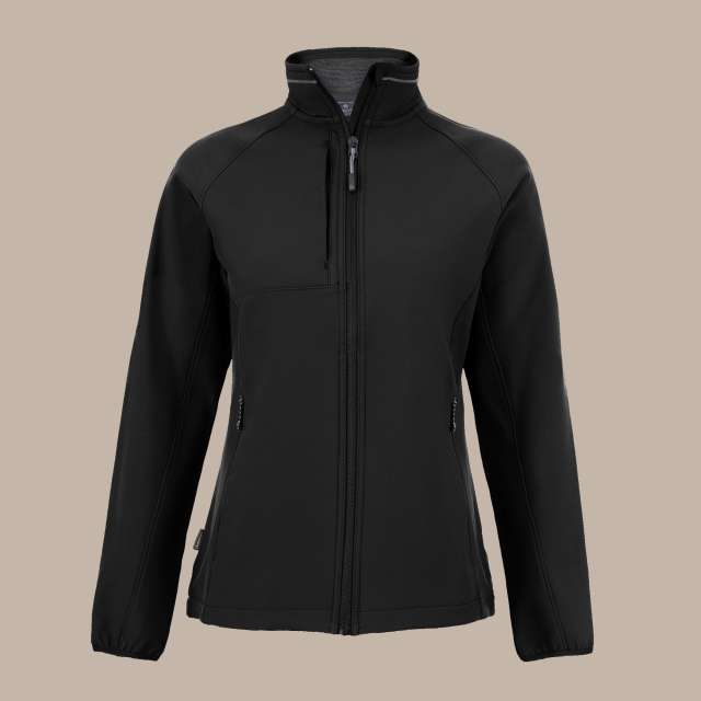 Craghoppers Fleecejacke Softshelljacke