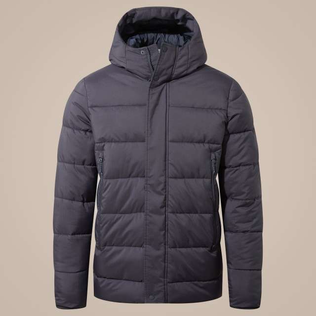 Craghoppers Übergangsjacke