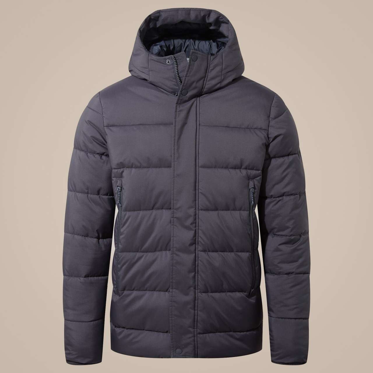 Craghoppers Übergangsjacke – Dark Navy