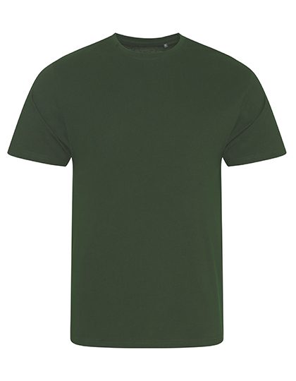 Ecologie Cascades Organic Tee