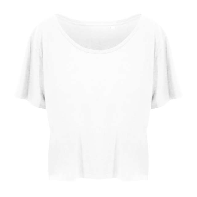 Ecologie Daintree Ecoviscose Women's Tee