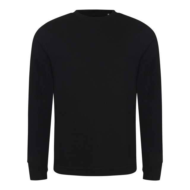 Ecologie Banff Sustainable Sweatshirt