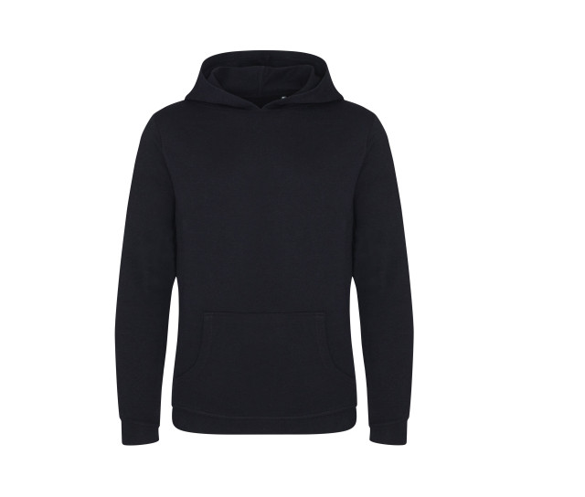 Ecologie Lusaka Sustainable Hoody