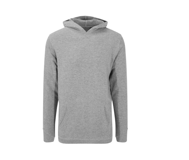 Ecologie Corcovado Organic Hoody