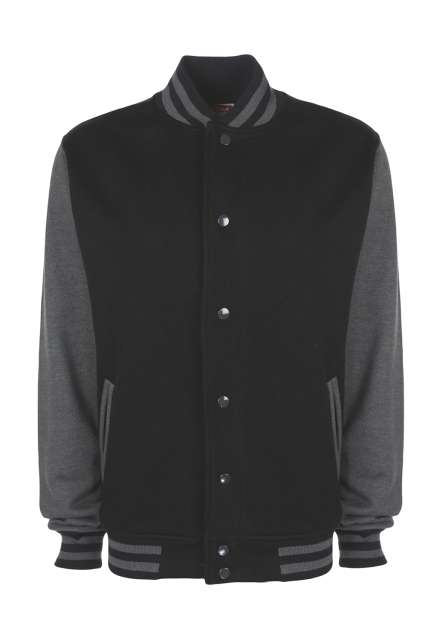 Fdm Sweatshirt Jacke