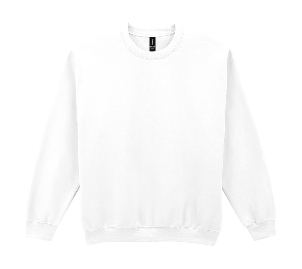 Gildan Heavy Blend Adult Crewneck Sweat