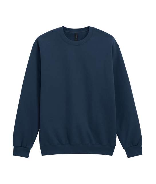 Gildan Hammer Maxweight Adult Crewneck Sweatshirt