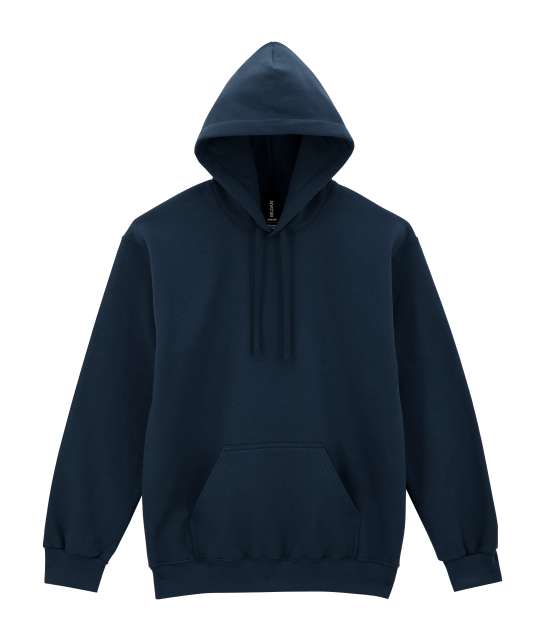 Gildan Hammer Maxweight Adult Hooded Sweatshirt