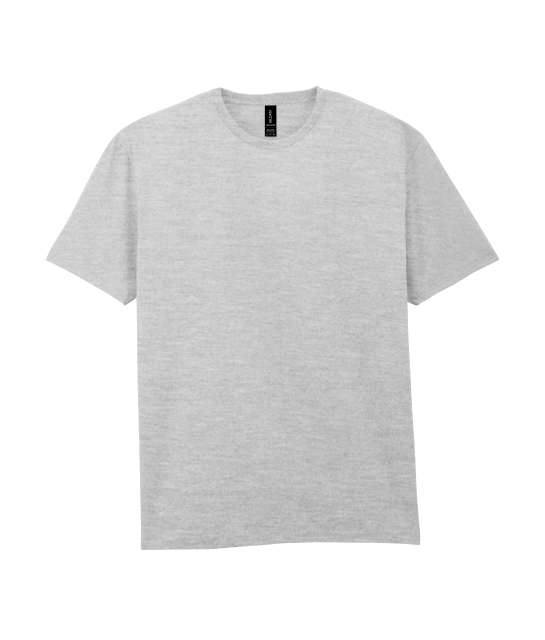 Gildan Light Cotton Adult T-Shirt