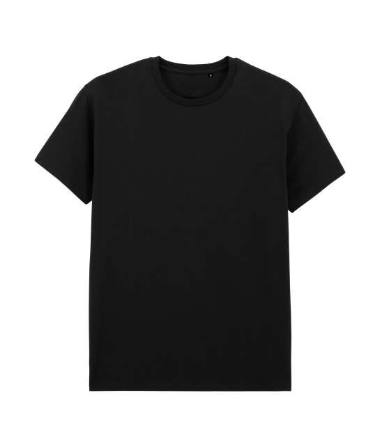Gildan Light Cotton Adult No Label T-Shirt
