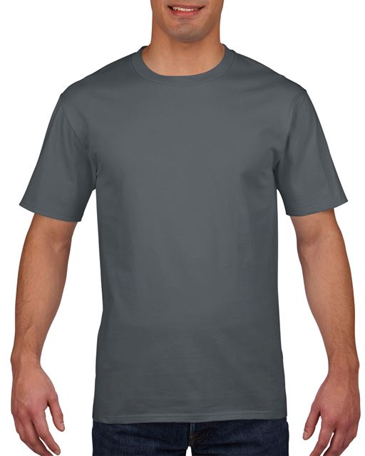 Gildan Premium Cotton Adult T-Shirt