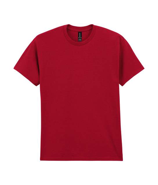 Gildan Heavy Cotton Adult T-Shirt