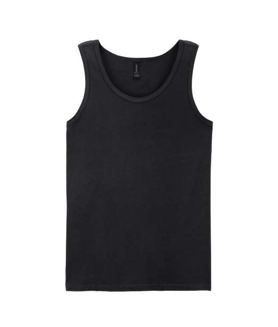 Gildan Softstyle Adult Tank Top