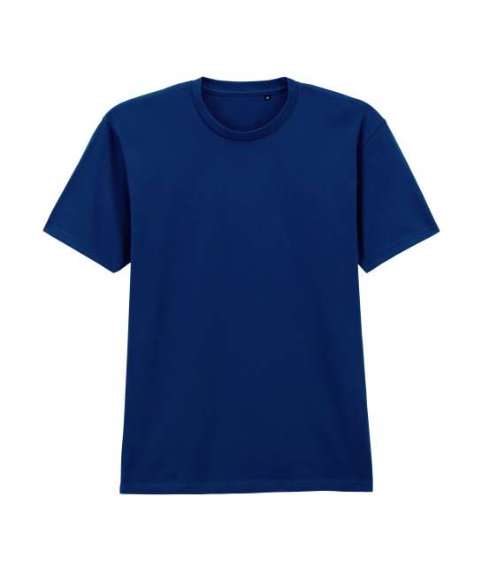 Gildan Softstyle Midweight Adult No Label Enzyme Wash T-Shirt
