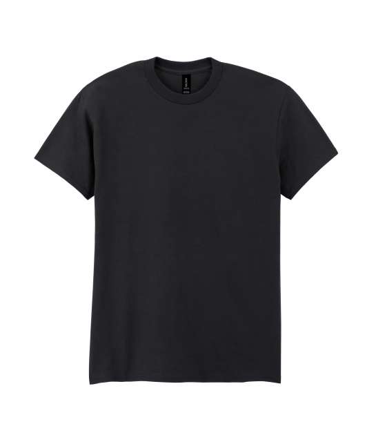 Gildan Dryblend Adult T-Shirt