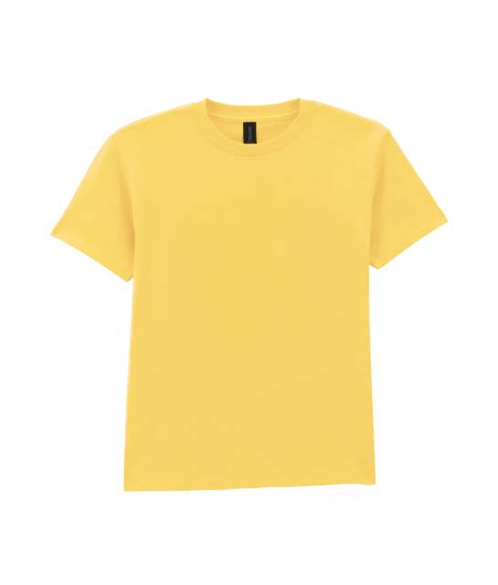 Gildan Softstyle Midweight Youth T-Shirt
