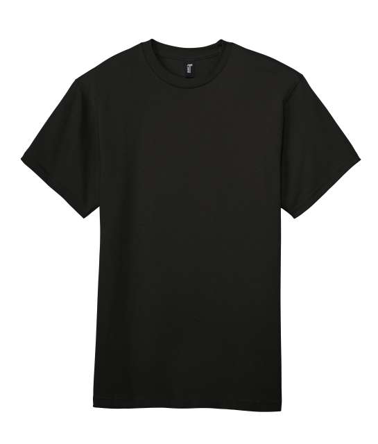 Gildan Hammer Adult T-Shirt
