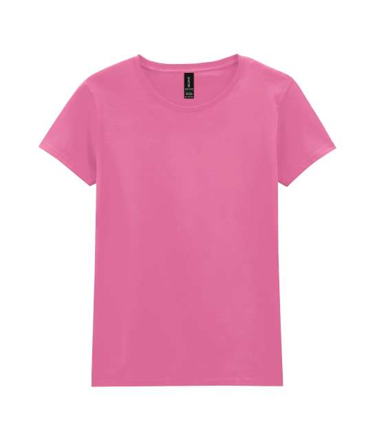 Gildan Heavy Cotton Ladies' T-Shirt